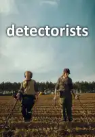  Искатели сокровищ смотреть онлайн сериал 1-3 сезон 